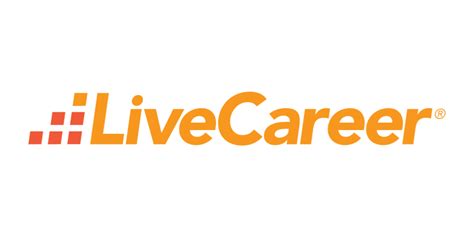 live carrer|is livecareer safe to use.